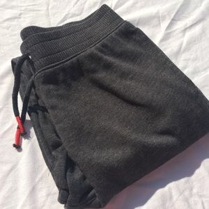 ✏️Boys Garanimals Joggers